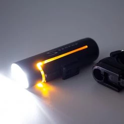 LIGHT COMBOS Serfas TSC-8 True Series 1100c / 350 Combo