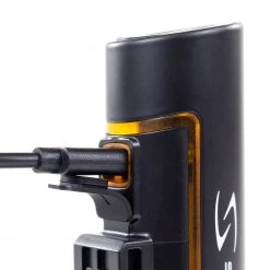 LIGHT COMBOS Serfas TSC-8 True Series 1100c / 350 Combo