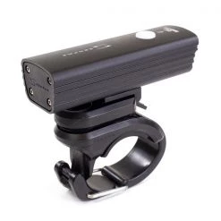 SERAFS HEADLIGHTS Serfas USL-350 E-Lume 350 Bike Head Light