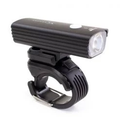 SERAFS HEADLIGHTS Serfas USL-350 E-Lume 350 Bike Head Light