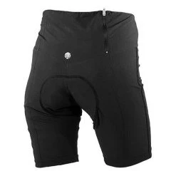 Shebeest Women's Blend Cycling Shorts