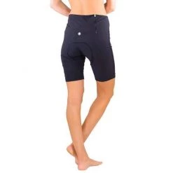 Shebeest Women's Blend Cycling Shorts