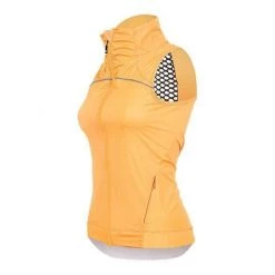 Shebeest Women's On The Verge Cycling Vest