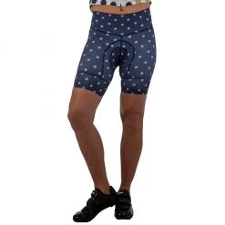 Shebeest Women's Petunia Cycling Shorts