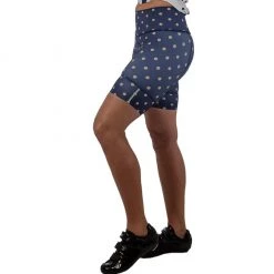 Shebeest Women's Petunia Cycling Shorts 11 Shebeest Women's Petunia Cycling Shorts