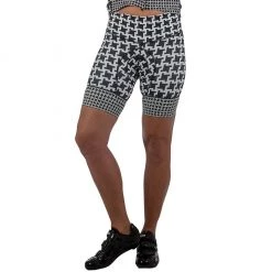 Shebeest Women's Petunia Cycling Shorts 15 Shebeest Women's Petunia Cycling Shorts