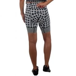 Shebeest Women's Petunia Cycling Shorts 17 Shebeest Women's Petunia Cycling Shorts