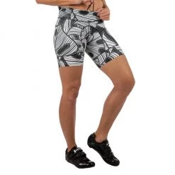 Shebeest Women's Petunia Triathlon Shorts