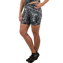 Shebeest Women's Petunia Triathlon Shorts