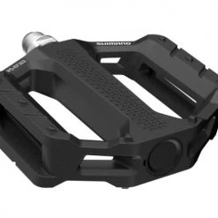 Shimano EF202 Flat Bike Pedal PEDALS 11 Shimano EF202 Flat Bike Pedal PEDALS