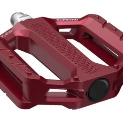 Shimano EF202 Flat Bike Pedal PEDALS 15 Shimano EF202 Flat Bike Pedal PEDALS