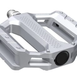 Shimano EF202 Flat Bike Pedal PEDALS 13 Shimano EF202 Flat Bike Pedal PEDALS