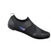 Shimano SH-IC100 Indoor Cycling Shoe