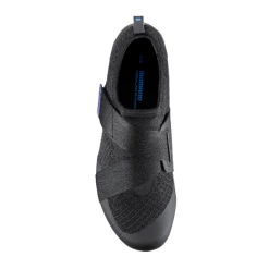 Shimano SH-IC100 Indoor Cycling Shoe