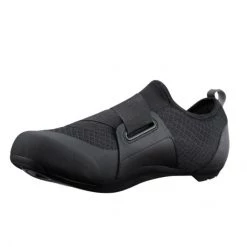 Shimano SH-IC100 Indoor Cycling Shoe