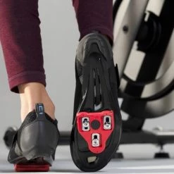 Shimano SH-IC100 Indoor Cycling Shoe