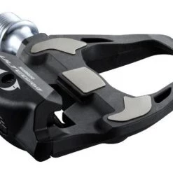 Shimano Ultegra PD-R8000 Road Cycling Pedal PEDALS