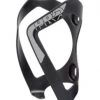 ACCESSORIES Shimano PRO Alloy Bottle Cage