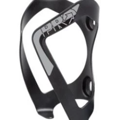 ACCESSORIES Shimano PRO Alloy Bottle Cage