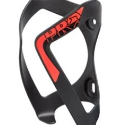 ACCESSORIES Shimano PRO Alloy Bottle Cage