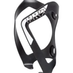 ACCESSORIES Shimano PRO Alloy Bottle Cage