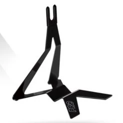 RACKS, CASES & STANDS Shimano PRO Bike Stand UNIVERSAL