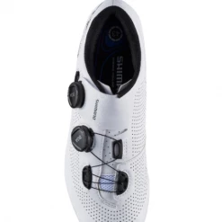 Shimano SH-RC701 Road Bike Shoe