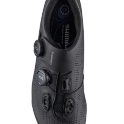 Shimano SH-RC701 Road Bike Shoe