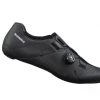 Shimano SH-RC300 Road Bike Shoe SHOES