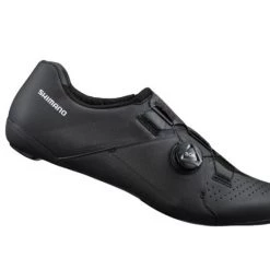 Shimano SH-RC300 Road Bike Shoe SHOES