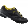 Mack Cycle & Fitness SHOES Shimano SH-MT501 Mountain Bike Shoe