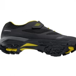 Mack Cycle & Fitness SHOES Shimano SH-MT501 Mountain Bike Shoe