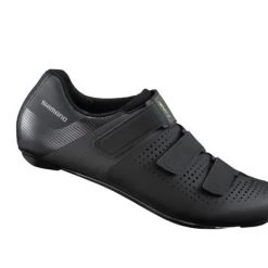 SHOES Shimano SH-RC100 Road Bike Shoe