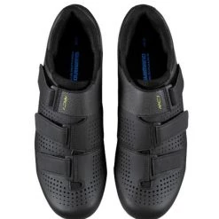SHOES Shimano SH-RC100 Road Bike Shoe