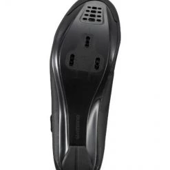 SHOES Shimano SH-RC100 Road Bike Shoe