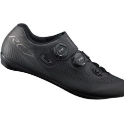 Shimano SH-RC701 Road Bike Shoe