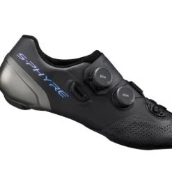 SHOES Shimano SH-RC902 S-Phyre Road Bike Shoe