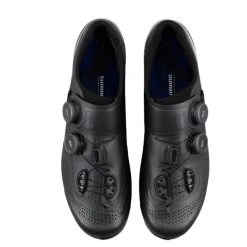 SHOES Shimano SH-RC902 S-Phyre Road Bike Shoe