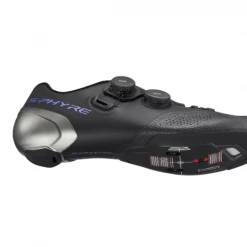 SHOES Shimano SH-RC902 S-Phyre Road Bike Shoe