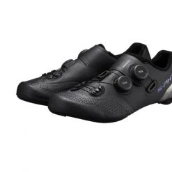 SHOES Shimano SH-RC902 S-Phyre Road Bike Shoe