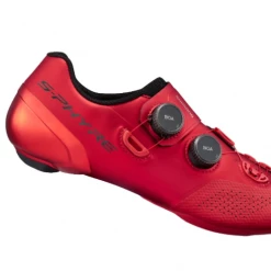 SHOES Shimano SH-RC902 S-Phyre Road Bike Shoe