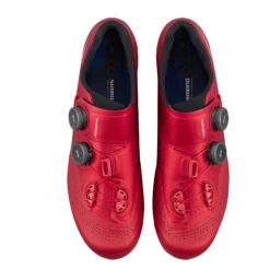 SHOES Shimano SH-RC902 S-Phyre Road Bike Shoe
