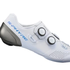 SHOES Shimano SH-RC902 S-Phyre Road Bike Shoe