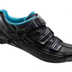 Shimano Women's SH-RP3 Road Bike Shoe