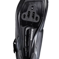 Shimano Women's SH-RP3 Road Bike Shoe 6 Shimano Women's SH-RP3 Road Bike Shoe