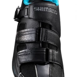 Shimano Women's SH-RP3 Road Bike Shoe 7 Shimano Women's SH-RP3 Road Bike Shoe