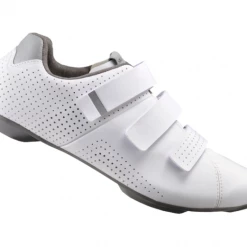 Shimano Women's SH-RT5 Cycling Shoe SHOES