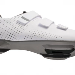 Shimano Women's SH-RT5 Cycling Shoe SHOES