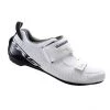 Shimano SH-TR5 Triathlon Bike Shoe