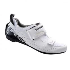 Shimano SH-TR5 Triathlon Bike Shoe